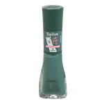ESMALTE-DAILUS-LHAMAS-SO-VIM-PELA-COMIDA