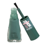 ESMALTE-DAILUS-LHAMAS-SO-VIM-PELA-COMIDA