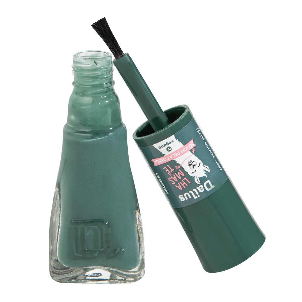 ESMALTE-DAILUS-LHAMAS-SO-VIM-PELA-COMIDA