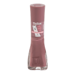 ESMALTE-DAILUS-LHAMAS-SENTIMENTAL-SOU-8ML