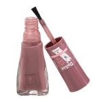ESMALTE-DAILUS-LHAMAS-SENTIMENTAL-SOU-8ML