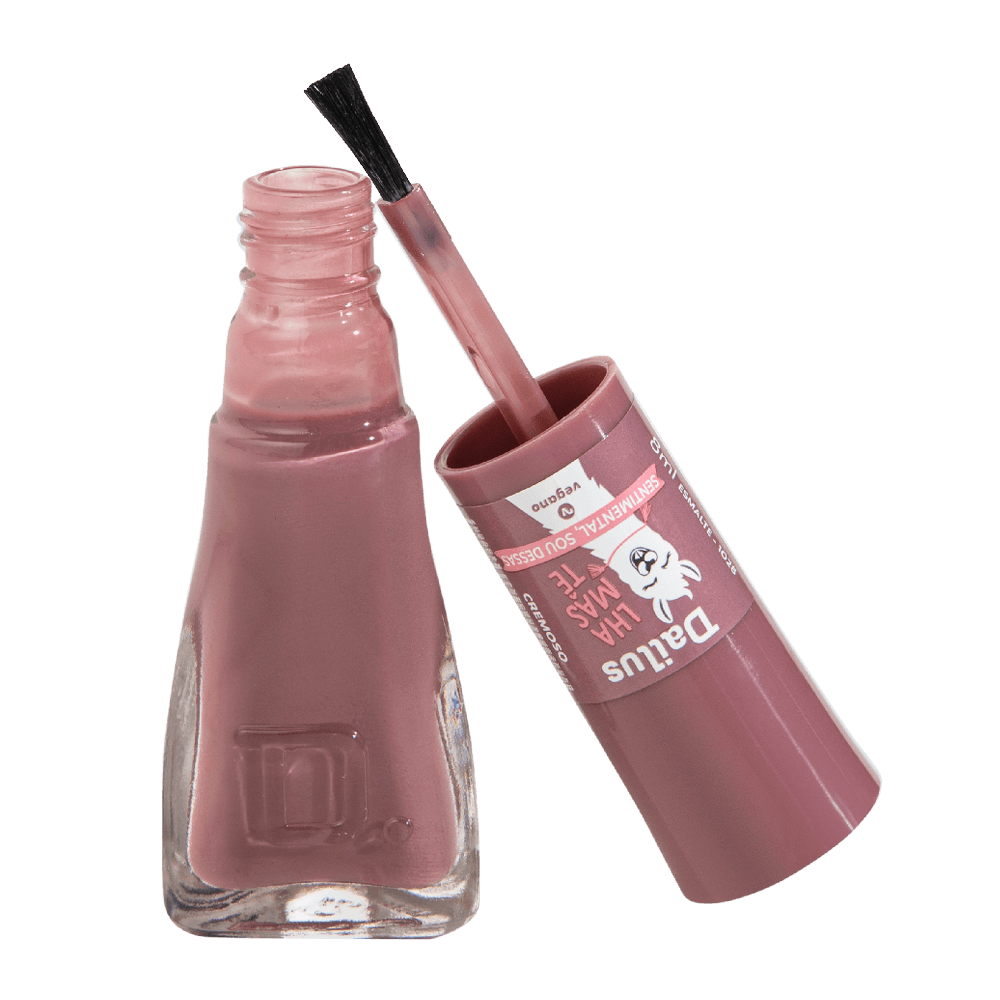 ESMALTE-DAILUS-LHAMAS-SENTIMENTAL-SOU-8ML