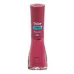 ESMALTE-DAILUS-FLAMIMOS-ROSA-RARO-8ML