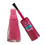 ESMALTE-DAILUS-FLAMIMOS-ROSA-RARO-8ML