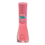 ESMALTE-DAILUS-FLAMIMOS-PLUMA-COR-DE-ROSA-8ML