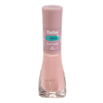 ESMALTE-DAILUS-FLAMIMOS-ENAMORADO-8ML