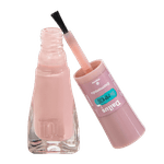 ESMALTE-DAILUS-FLAMIMOS-ENAMORADO-8ML
