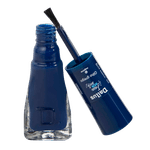 Esmalte-Dailus-Faca-Sua-Sorte-Olho-Grego-8ml