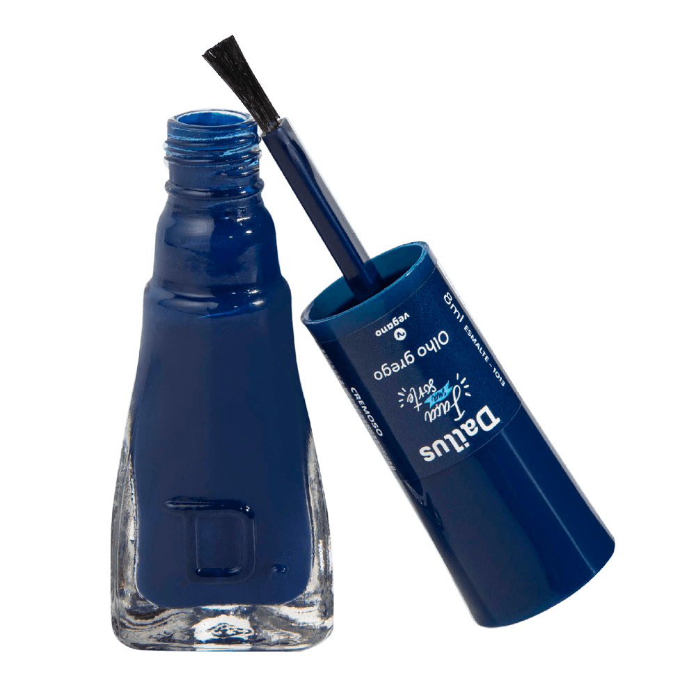 Esmalte-Dailus-Faca-Sua-Sorte-Olho-Grego-8ml