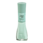 Esmalte-Dailus-California-Venice-Mint-8ml-