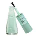 Esmalte-Dailus-California-Venice-Mint-8ml-