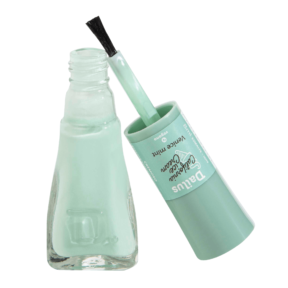 Esmalte-Dailus-California-Venice-Mint-8ml-