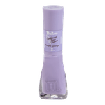 Esmalte-Dailus-California-Purple-Springs-8ml