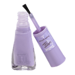 Esmalte-Dailus-California-Purple-Springs-8ml
