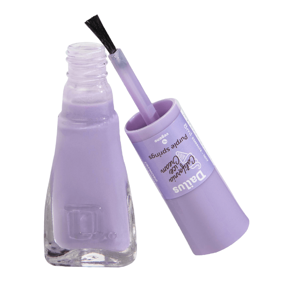 Esmalte-Dailus-California-Purple-Springs-8ml