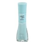 Esmalte-Dailus-California-Malibu-Azul-8ml