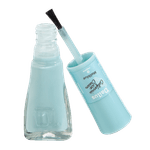 Esmalte-Dailus-California-Malibu-Azul-8ml