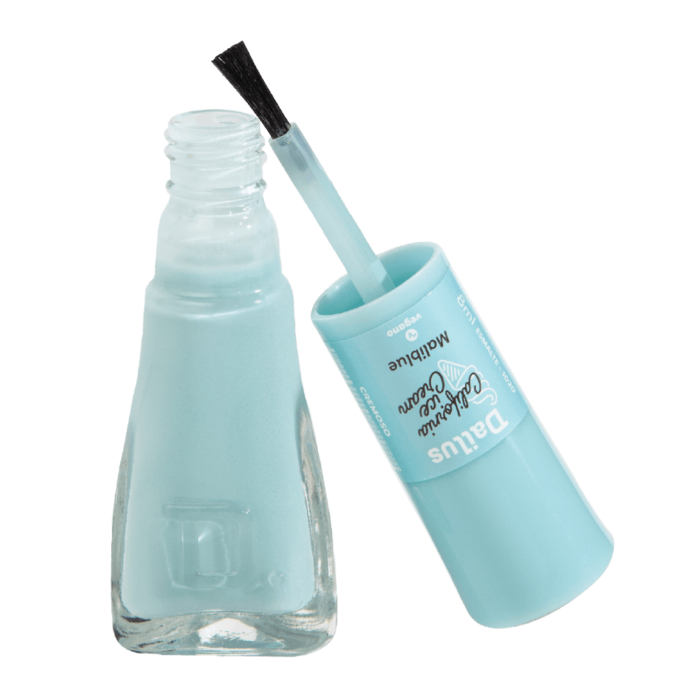 Esmalte-Dailus-California-Malibu-Azul-8ml