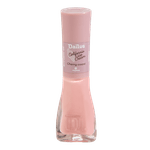 Esmalte-Dailus-California-Cherry-Coast-8ml