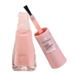 Esmalte-Dailus-California-Cherry-Coast-8ml