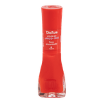 Esmalte-Dailus-Atras-Do-Arco-Iris-Pote-Encantado-8ml