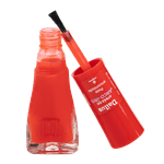 Esmalte-Dailus-Atras-Do-Arco-Iris-Pote-Encantado-8ml