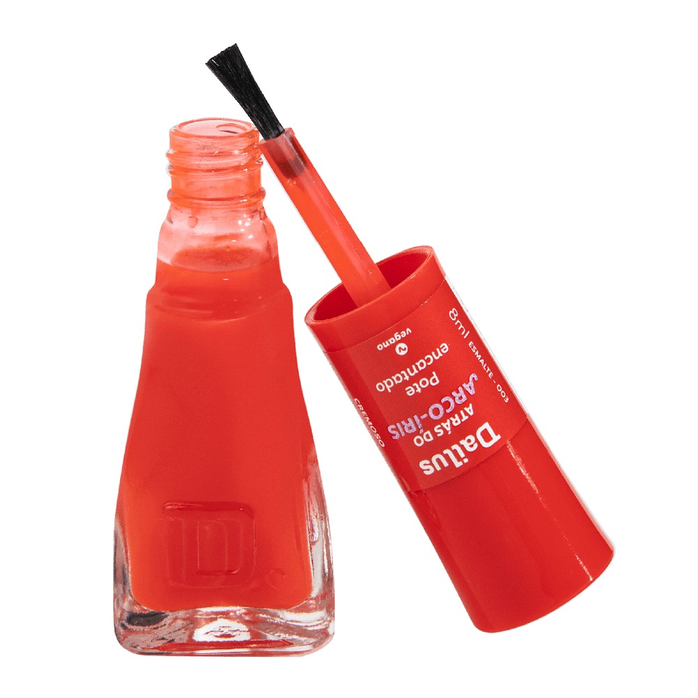Esmalte-Dailus-Atras-Do-Arco-Iris-Pote-Encantado-8ml