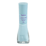 Esmalte-Dailus-Atras-Do-Arco-Iris-Nuvem-De-Algodao-8ml