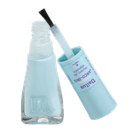 Esmalte-Dailus-Atras-Do-Arco-Iris-Nuvem-De-Algodao-8ml