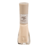 Esmalte-Dailus-California-Vanila-Nude-8ml
