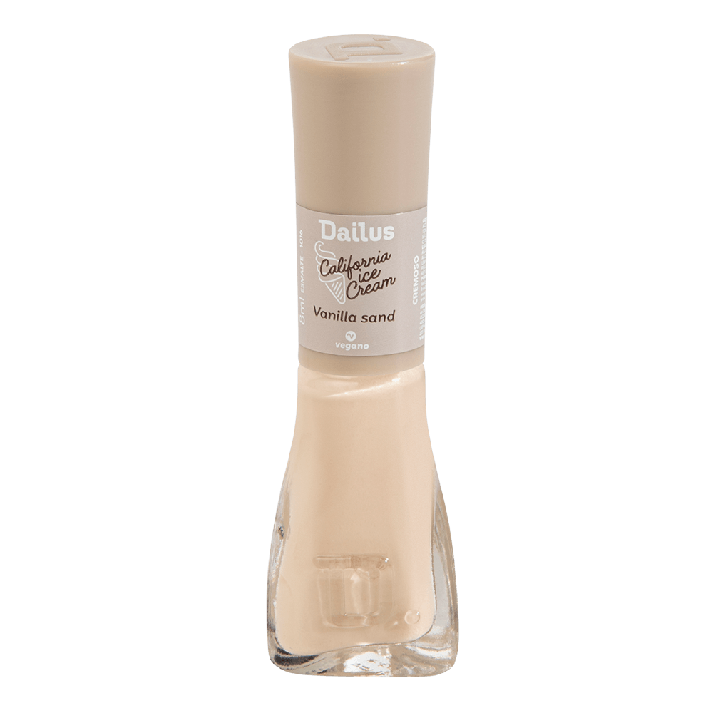 Esmalte-Dailus-California-Vanila-Nude-8ml