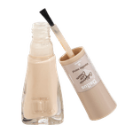 Esmalte-Dailus-California-Vanila-Nude-8ml