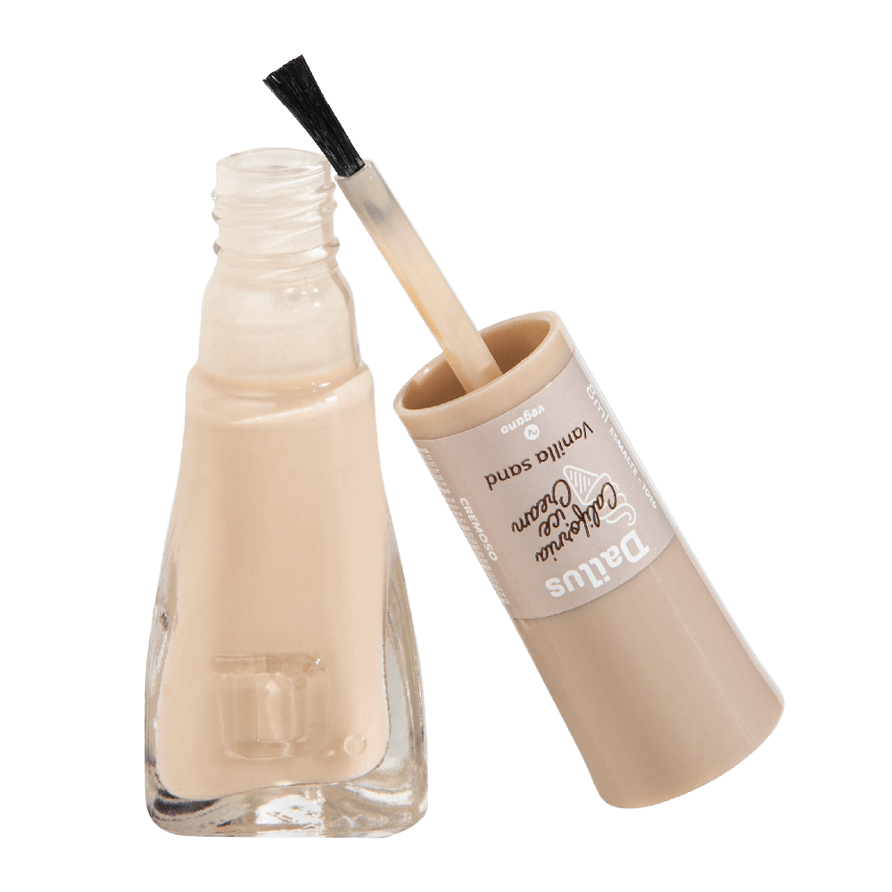 Esmalte-Dailus-California-Vanila-Nude-8ml