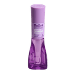 Esmalte-Dailus-Top-Coat-Bilho-8mL