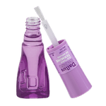 Esmalte-Dailus-Top-Coat-Bilho-8m