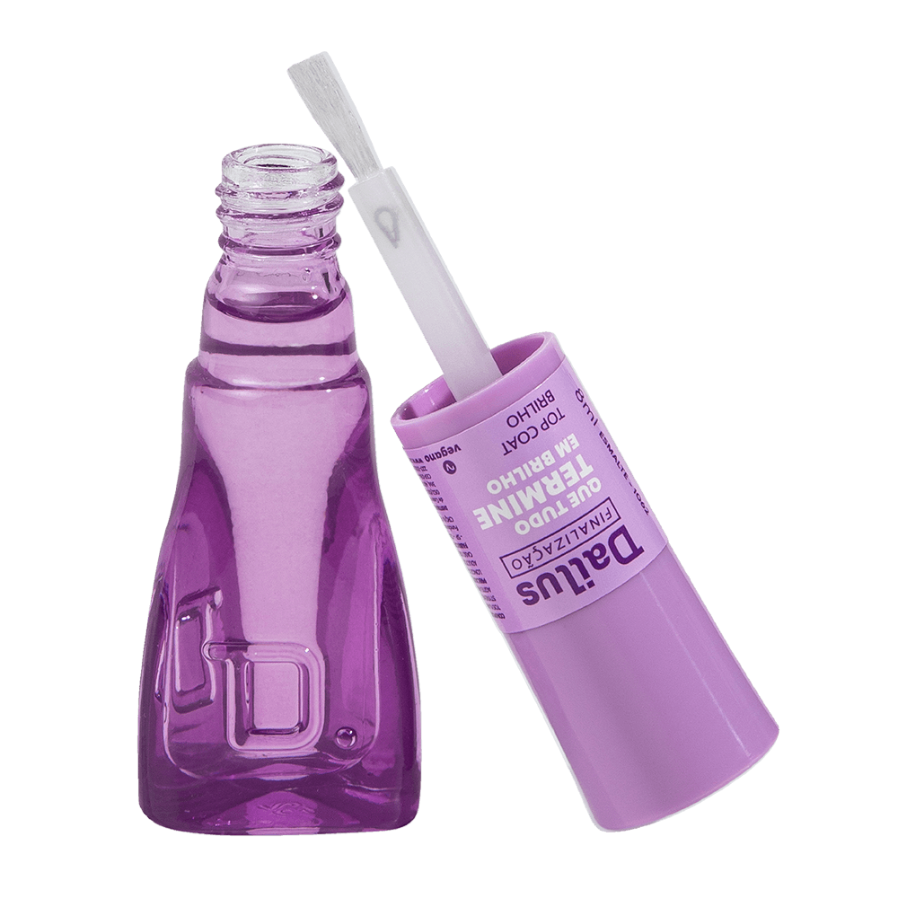Esmalte-Dailus-Top-Coat-Bilho-8m