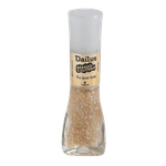 Esmalte-Dailus-Babado-E-Gliteria-Eu-Que-Lute-8ml