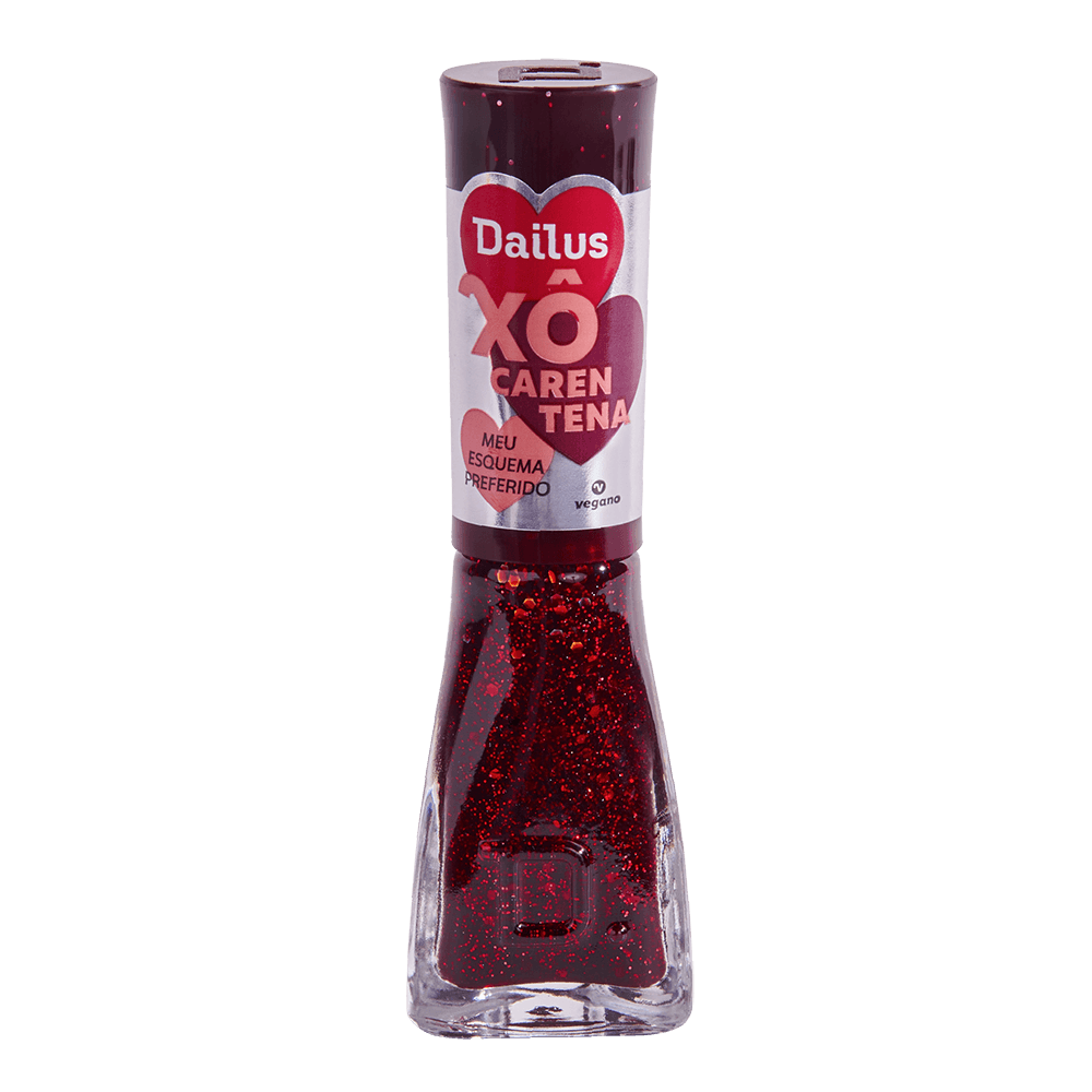 Esmalte-Dailus-Xo-Carentena-Esquema-Preferido-8ml