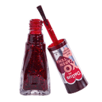 Esmalte-Dailus-Xo-Carentena-Esquema-Preferido-8ml