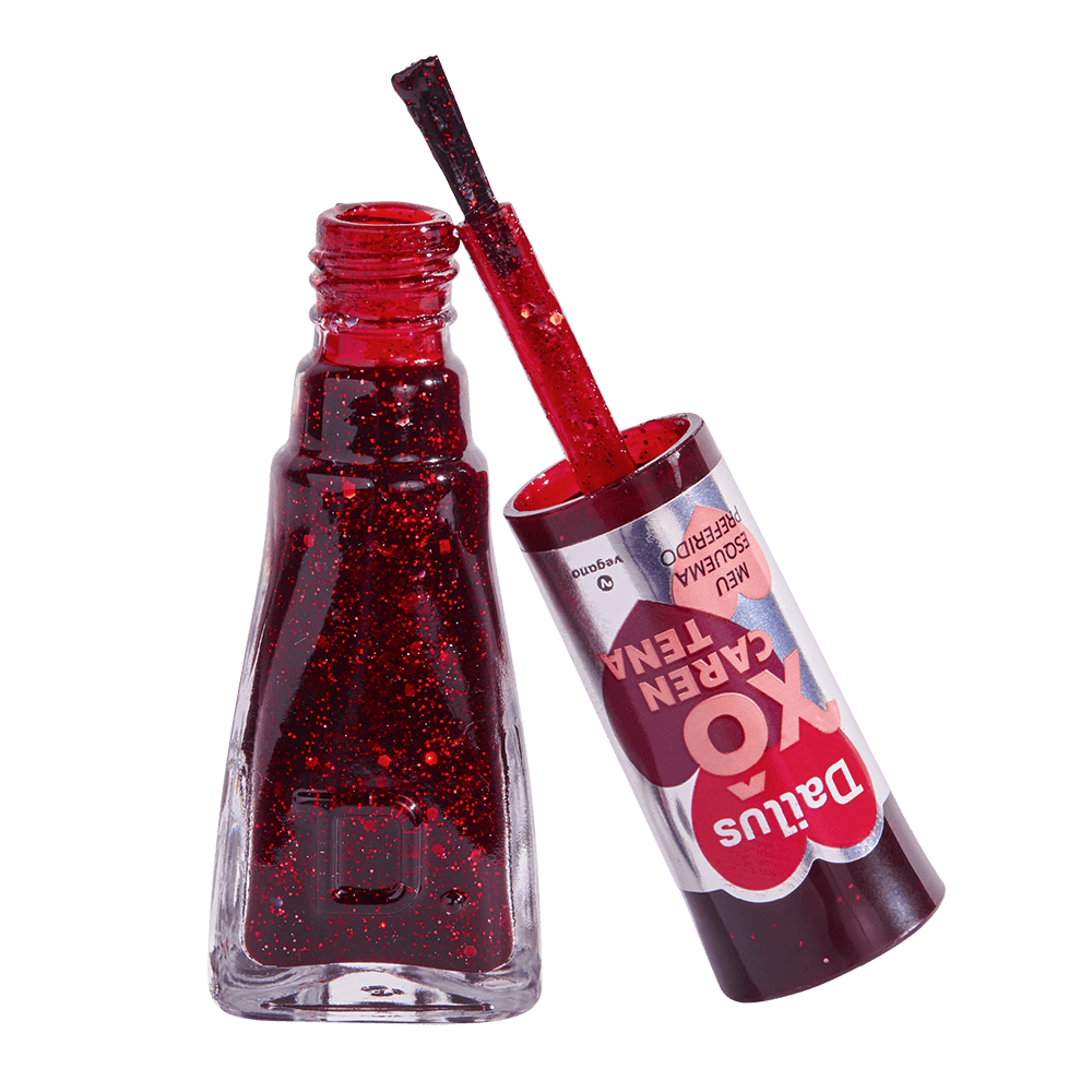 Esmalte-Dailus-Xo-Carentena-Esquema-Preferido-8ml