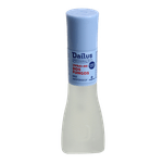 Esmalte-Dailus-Tratamento-Base-Antifungica-8ml