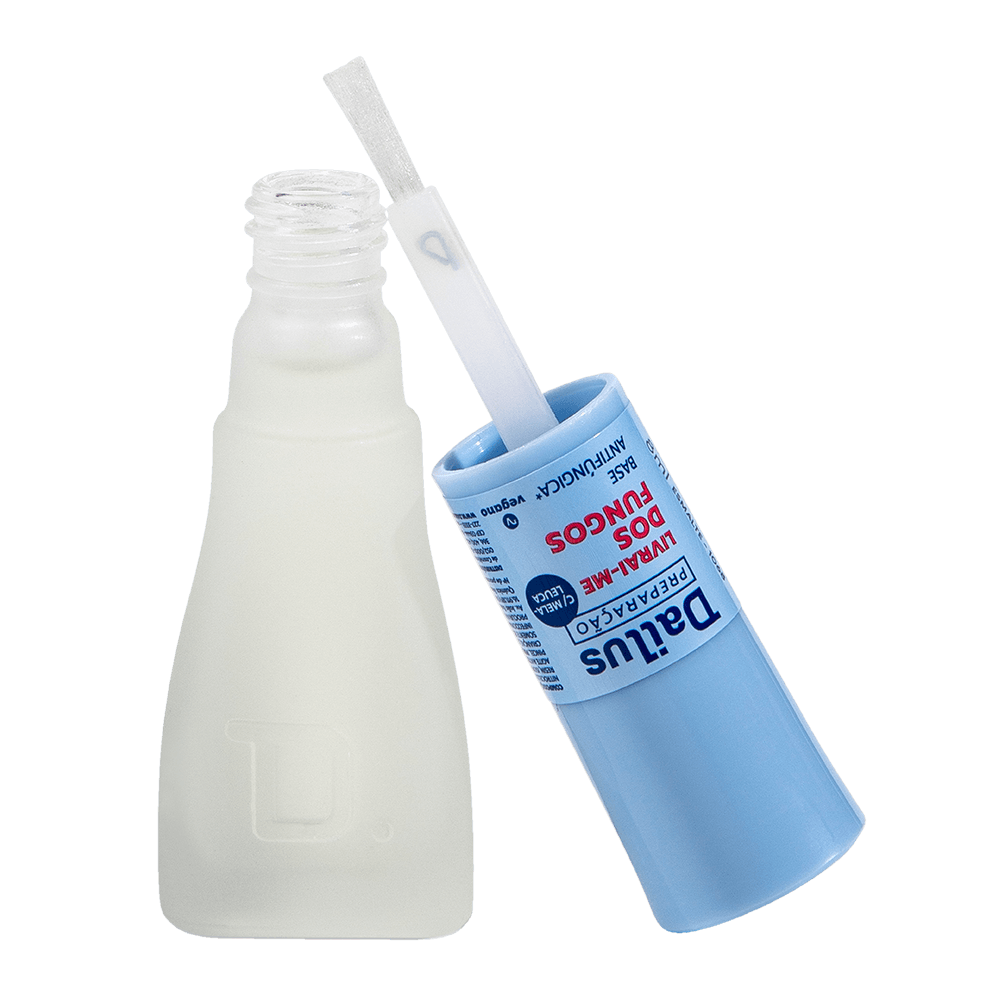 Esmalte-Dailus-Tratamento-Base-Antifungica-8ml