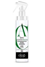 SPRAY-EICO-LIFE-CACHOS-MAGICOS-280ML