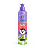CONDICIONADOR-BIO-EXTRATUS-KIDS-LISO-240ML