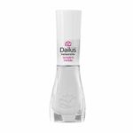 Esmalte-Dailus-Transparente-Suspiro-Renda-8ml