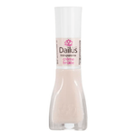 Esmalte-Dailus-Transparente-Creme-Brulee-8ml
