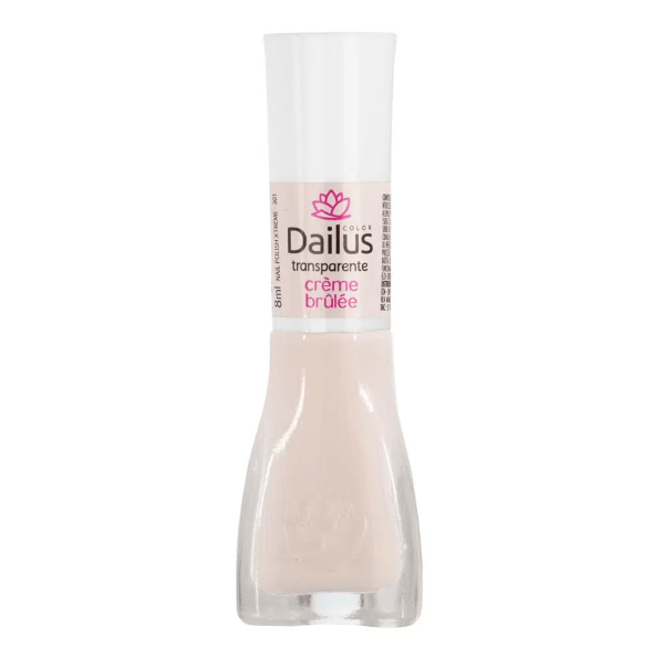 Esmalte-Dailus-Transparente-Creme-Brulee-8ml