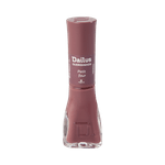Esmalte-Dailus-Cremoso-Petit-Flour-8ml