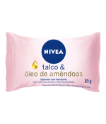 Sabonete-Hidratante-Nivea-Talco-E-Oleo-De-Amendoas-85G