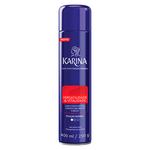 Spray-Fixador-Para-Cabelos-Karina-Versatilidade-E-Vitalidade-Normal-400ml